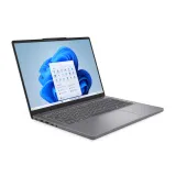 Laptop Lenovo IdeaPad Slim 3 14IPH11 83UQ006VVN (Ultra 7-355| 16GB DDR5| 512GB SSD| Intel Graphics | 14″ WUXGA | Windows 11 Home | Office | 2Y | Xám)